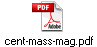 cent-mass-mag.pdf